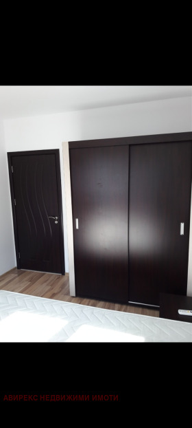 ���� ��� ���� 2-����� | Imot.bg � ����� ������ 8