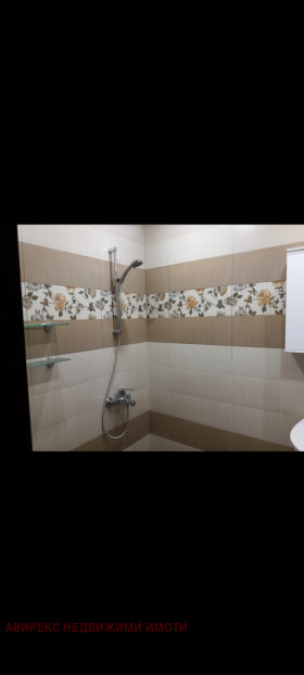 ���� ��� ���� 2-����� | Imot.bg � ����� ������ 5