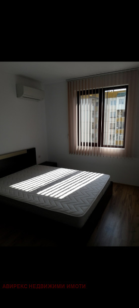 ���� ��� ���� 2-����� | Imot.bg � ����� ������ 2