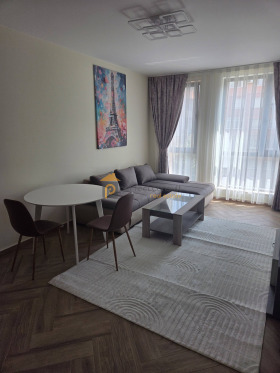 ���� ��� ���� 2-����� | Imot.bg � ����� ������ 2