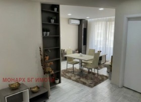 ���� ��� ���� 2-����� | Imot.bg � ����� ������ 5