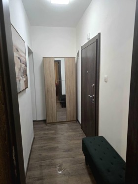 ���� ��� ���� 2-����� | Imot.bg � ����� ������ 9
