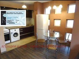 ���� ��� ���� 3-����� | Imot.bg � ����� ������ 5