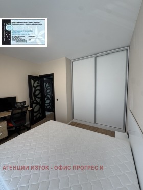 ���� ��� ���� 2-����� | Imot.bg � ����� ������ 9