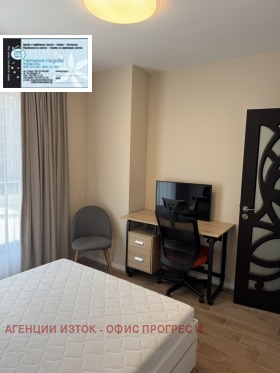 ���� ��� ���� 2-����� | Imot.bg � ����� ������ 11