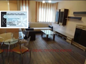 ������ ���� ��� ���� 3-�����