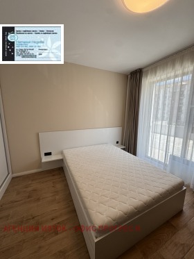 ���� ��� ���� 2-����� | Imot.bg � ����� ������ 10