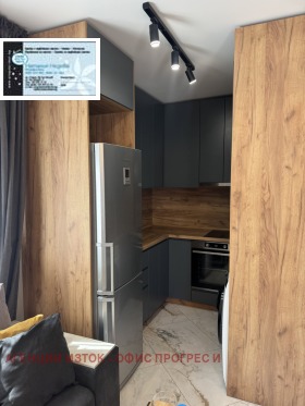 ���� ��� ���� 2-����� | Imot.bg � ����� ������ 14