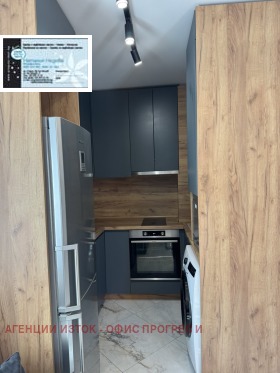 ���� ��� ���� 2-����� | Imot.bg � ����� ������ 13