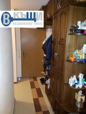 ���� ��� ���� 3-����� | Imot.bg � ����� ������ 10