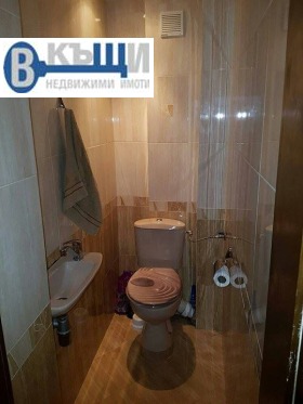 ���� ��� ���� 3-����� | Imot.bg � ����� ������ 13