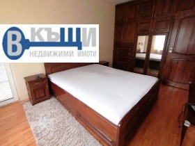 ���� ��� ���� 3-����� | Imot.bg � ����� ������ 6