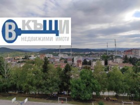 ���� ��� ���� 3-����� | Imot.bg � ����� ������ 11