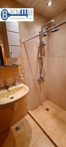 ���� ��� ���� 3-����� | Imot.bg � ����� ������ 12