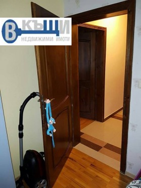 ���� ��� ���� 3-����� | Imot.bg � ����� ������ 9