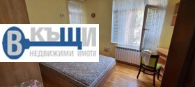 ���� ��� ���� 3-����� | Imot.bg � ����� ������ 8
