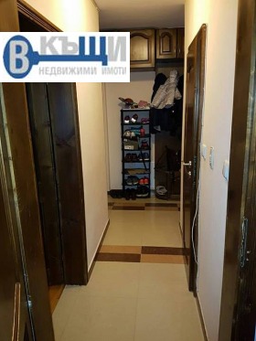 ���� ��� ���� 3-����� | Imot.bg � ����� ������ 7