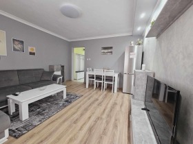 2 bedroom Kyuchuk Parizh, Plovdiv 1