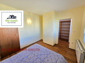    3- | Imot.bg    10