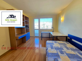    3- | Imot.bg    12