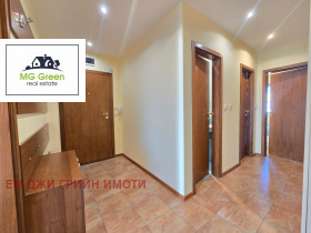   3- | Imot.bg    8