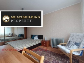 3-СТАЕН, 77 m2