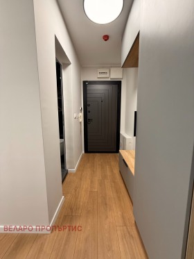 ���� ��� ���� 3-����� | Imot.bg � ����� ������ 9