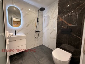 ���� ��� ���� 3-����� | Imot.bg � ����� ������ 11