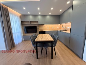 ���� ��� ���� 3-����� | Imot.bg � ����� ������ 4