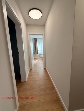 ���� ��� ���� 3-����� | Imot.bg � ����� ������ 10