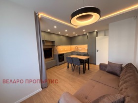 ���� ��� ���� 3-����� | Imot.bg � ����� ������ 3