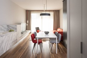 ���� ��� ���� 3-����� | Imot.bg � ����� ������ 2