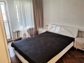 ���� ��� ���� 3-����� | Imot.bg � ����� ������ 5