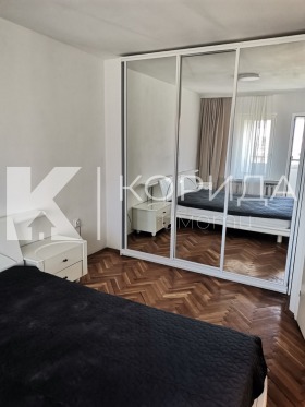 ���� ��� ���� 3-����� | Imot.bg � ����� ������ 6