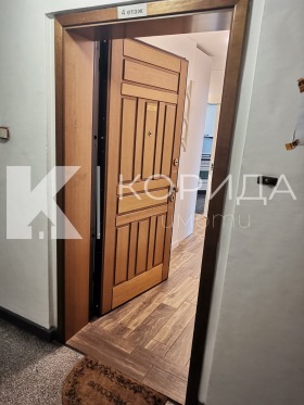 ���� ��� ���� 3-����� | Imot.bg � ����� ������ 7