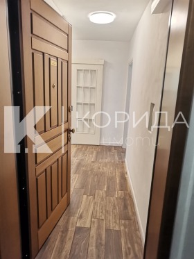 ���� ��� ���� 3-����� | Imot.bg � ����� ������ 10