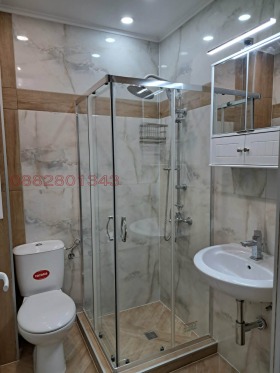 ���� ��� ���� 3-����� | Imot.bg � ����� ������ 12