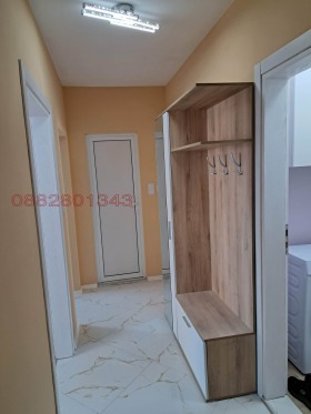 ���� ��� ���� 3-����� | Imot.bg � ����� ������ 11