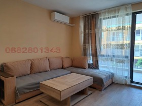 ���� ��� ���� 3-����� | Imot.bg � ����� ������ 4
