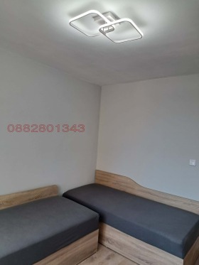 ���� ��� ���� 3-����� | Imot.bg � ����� ������ 9