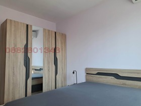 ���� ��� ���� 3-����� | Imot.bg � ����� ������ 6