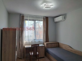 ���� ��� ���� 3-����� | Imot.bg � ����� ������ 8