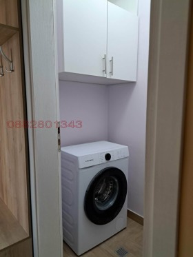 ���� ��� ���� 3-����� | Imot.bg � ����� ������ 13