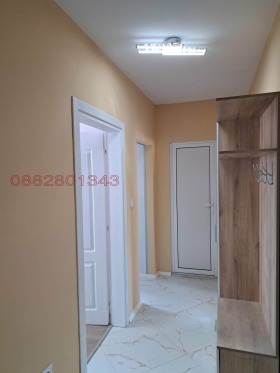 ���� ��� ���� 3-����� | Imot.bg � ����� ������ 10