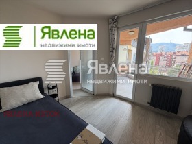 ���� ��� ���� 3-����� | Imot.bg � ����� ������ 4