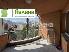 ���� ��� ���� 3-����� | Imot.bg � ����� ������ 6