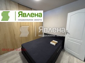 ���� ��� ���� 3-����� | Imot.bg � ����� ������ 3