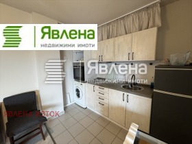 ���� ��� ���� 3-����� | Imot.bg � ����� ������ 2