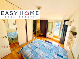 ���� ��� ���� ������� | Imot.bg � ����� ������ 7