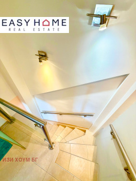 ���� ��� ���� ������� | Imot.bg � ����� ������ 12